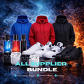 All Suppliers Bundle