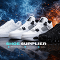 Shoe Supplier